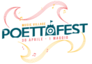 Poetto Fest